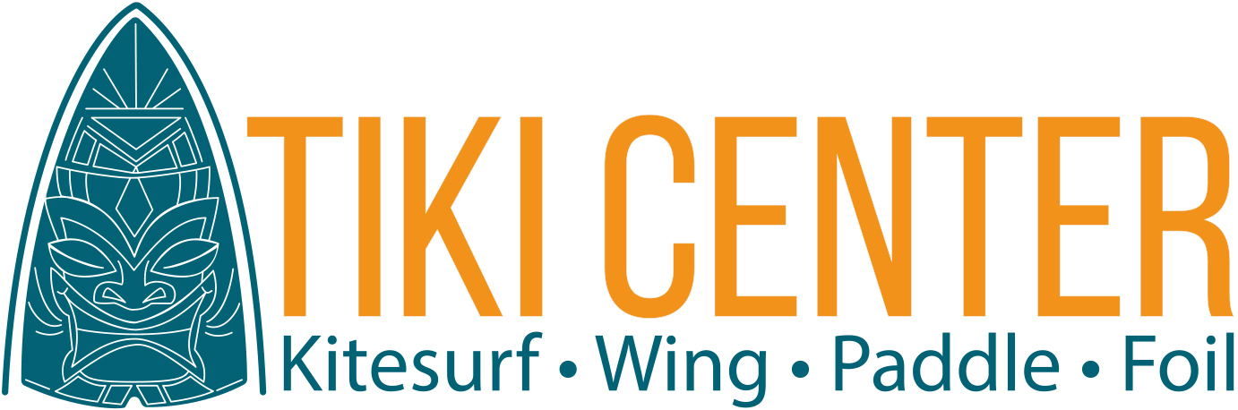 Cours de cerf-volant de traction • Tiki Center